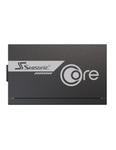 AMD CPU Desktop Ryzen 7...